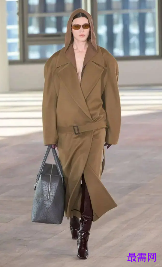 1763976721898484.png image.png