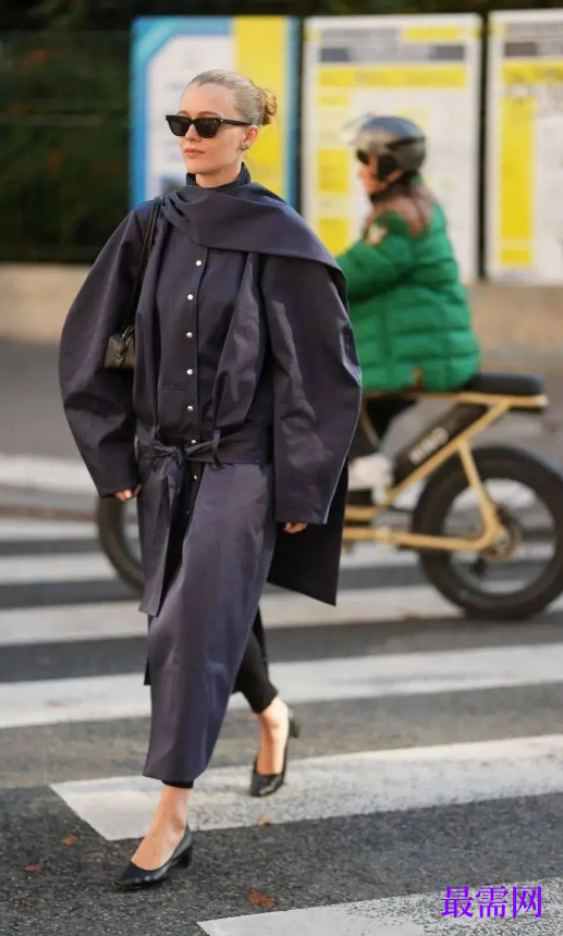 1763976728662220.png image.png