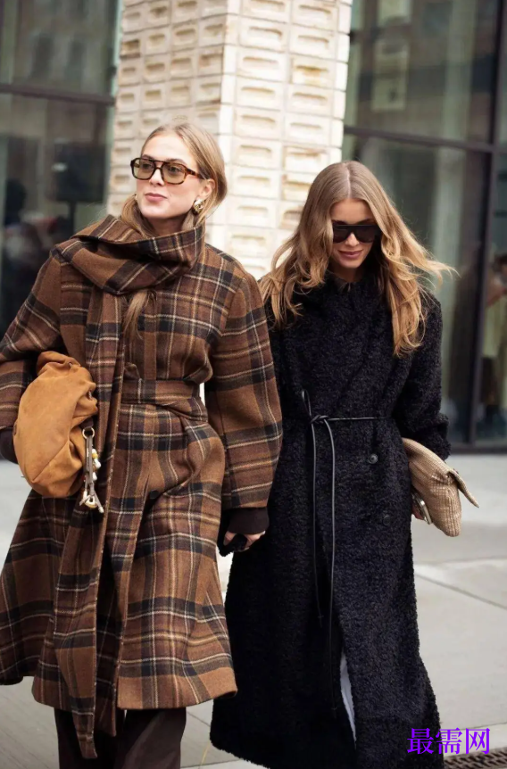 1763976842170446.png image.png