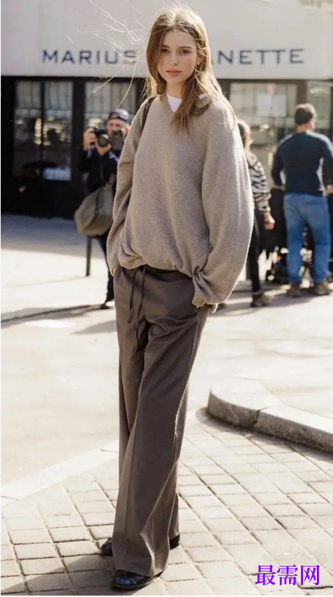 1763976853238300.png image.png