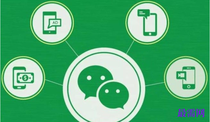 1763980582641811.png image.png