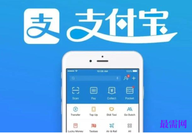 1763980671885288.png image.png