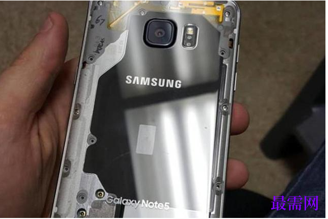 1763980713330056.png image.png