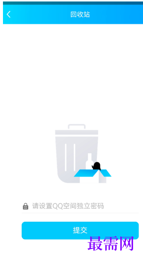 1763981040616962.png image.png