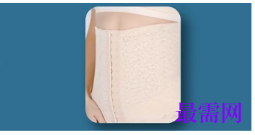 1763981298898002.png image.png