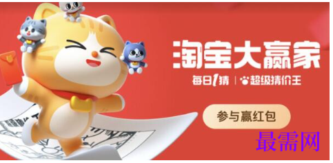 1763981338424247.png image.png