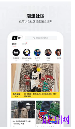 1763981852788606.png image.png