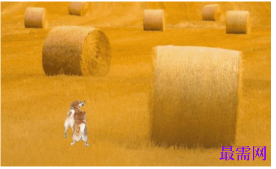 1763981919487881.png image.png