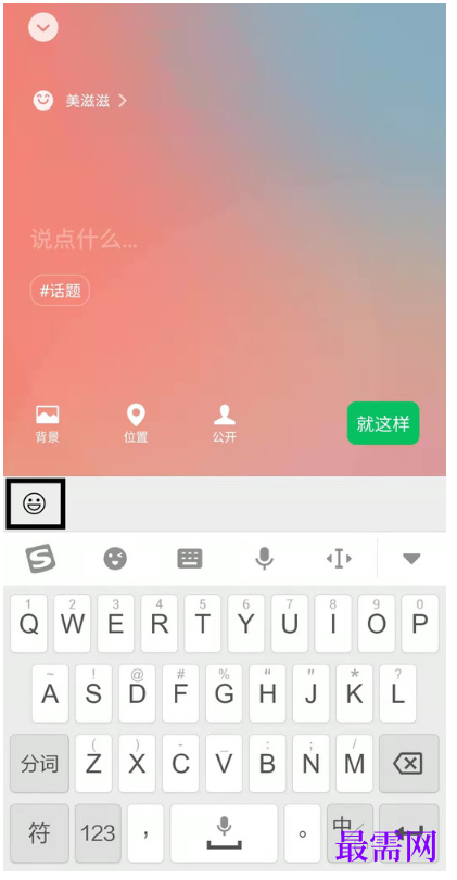 1763981946289976.png image.png