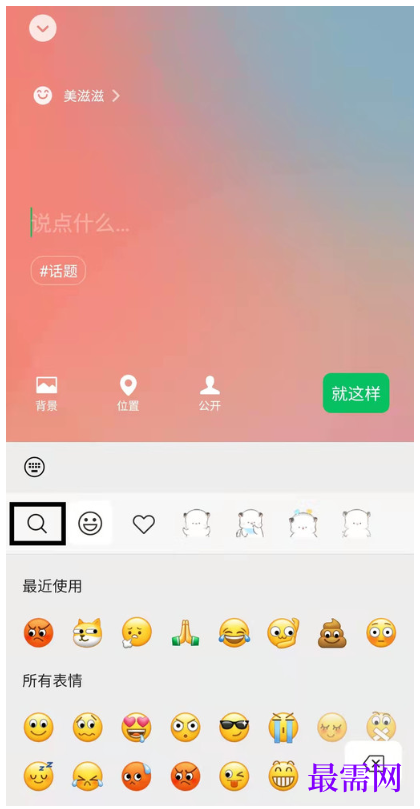 1763981954202972.png image.png