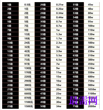 1763982087633765.png image.png