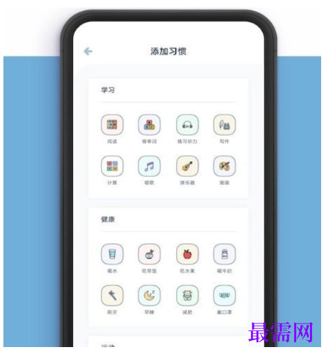 1763982162798273.png image.png