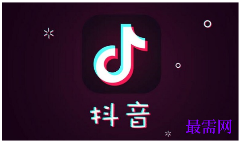 1763982276198901.png image.png