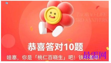 1763982335596119.png image.png