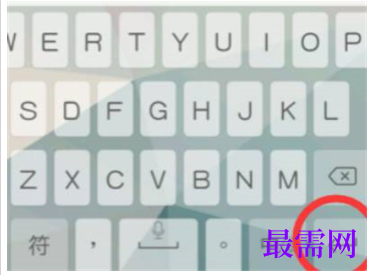 1763982439917529.png image.png