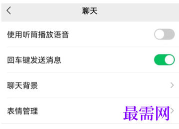 1763982454811455.png image.png