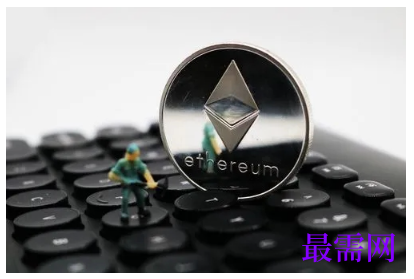 1763982894260759.png image.png