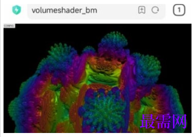 1763983005628458.png image.png