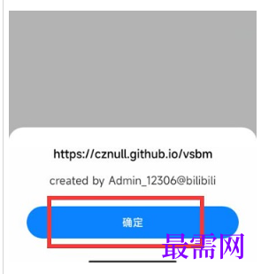 1763983013893886.png image.png