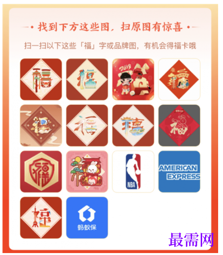 1763983082268650.png image.png