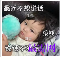 1763983205284570.png image.png