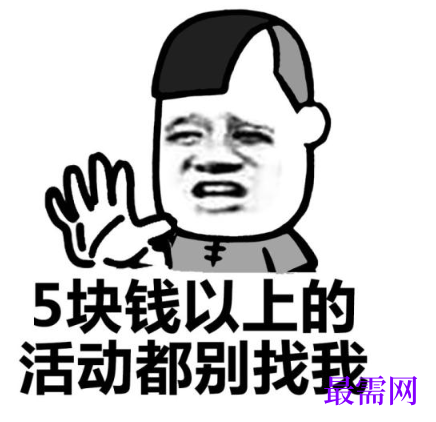 1763983285495449.png image.png