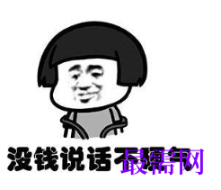 1763983292310375.png image.png