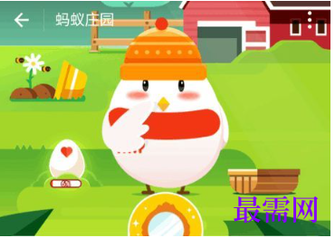 1763983671721279.png image.png