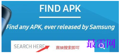 1763983926109665.png image.png