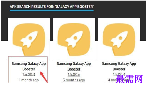 1763983934636449.png image.png