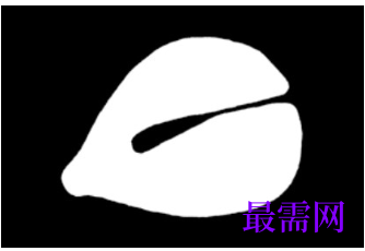 1763984008627944.png image.png