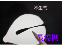 1763984019964244.png image.png