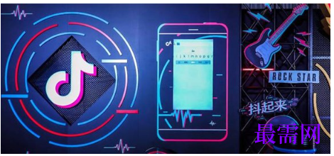 1763984056262633.png image.png