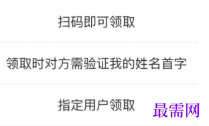 1763984147118228.png image.png