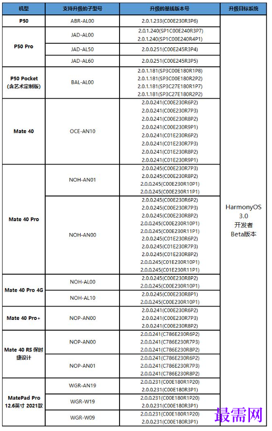 1763984181650861.png image.png