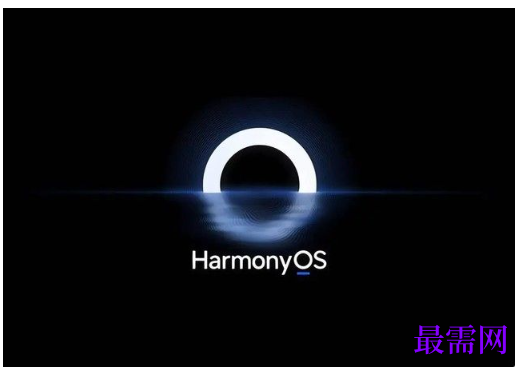 1763984189950588.png image.png