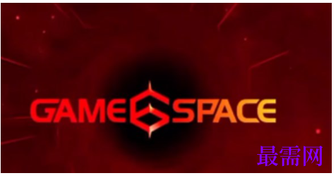 1763984544635532.png image.png