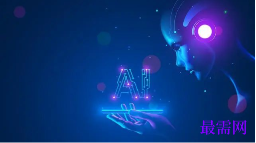 1763984633554515.png image.png