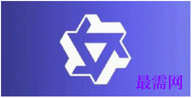 1763984640936556.png image.png