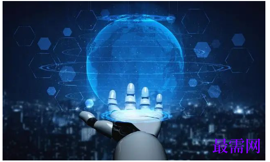 1763984646566619.png image.png