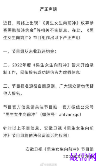 1763984695343926.png image.png