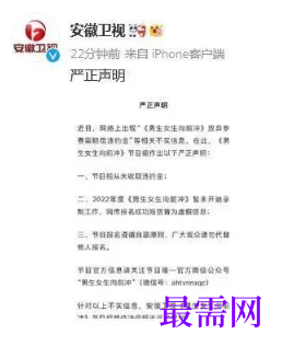 1763984702421944.png image.png