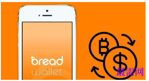 1763984914798354.png image.png