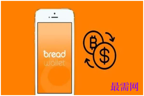 1763984929439661.png image.png