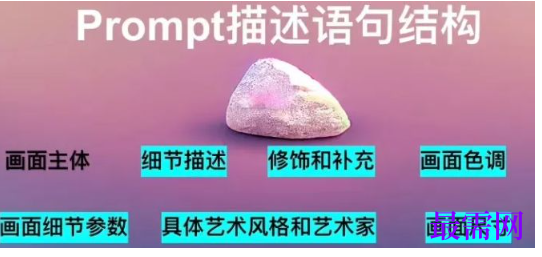 1763985212360305.png image.png