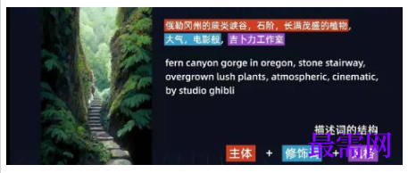 1763985218919597.png image.png