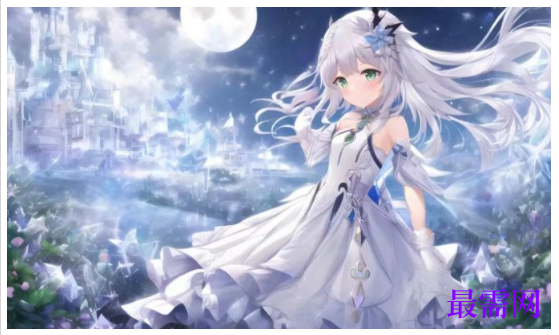 1763985224501818.png image.png