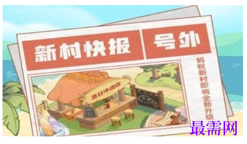 1763985470282662.png image.png