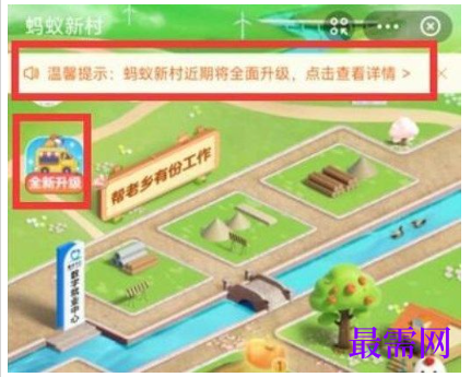 1763985476591956.png image.png