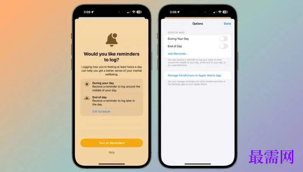 1763985633240358.png image.png